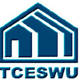 天津建筑工程職工大學(xué)